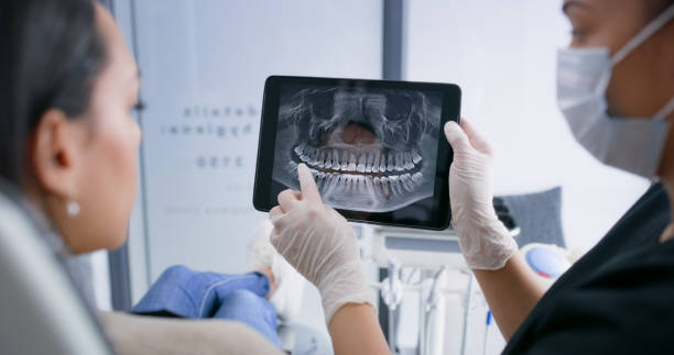 Best Emergency Broken Tooth Repair in Colfax, WA