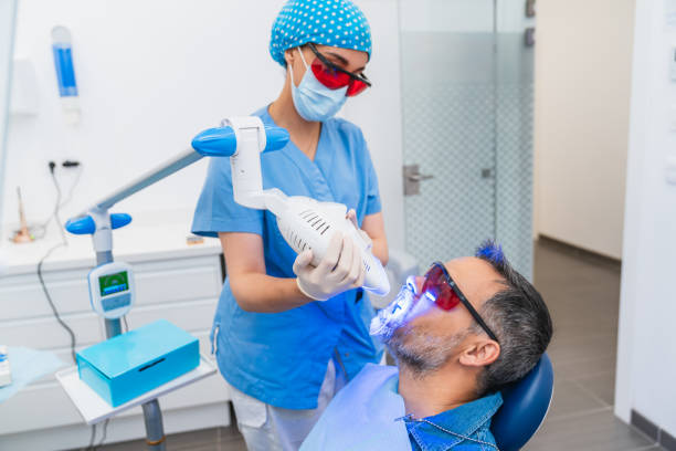 Best After-Hours Emergency Dentist in Colfax, WA